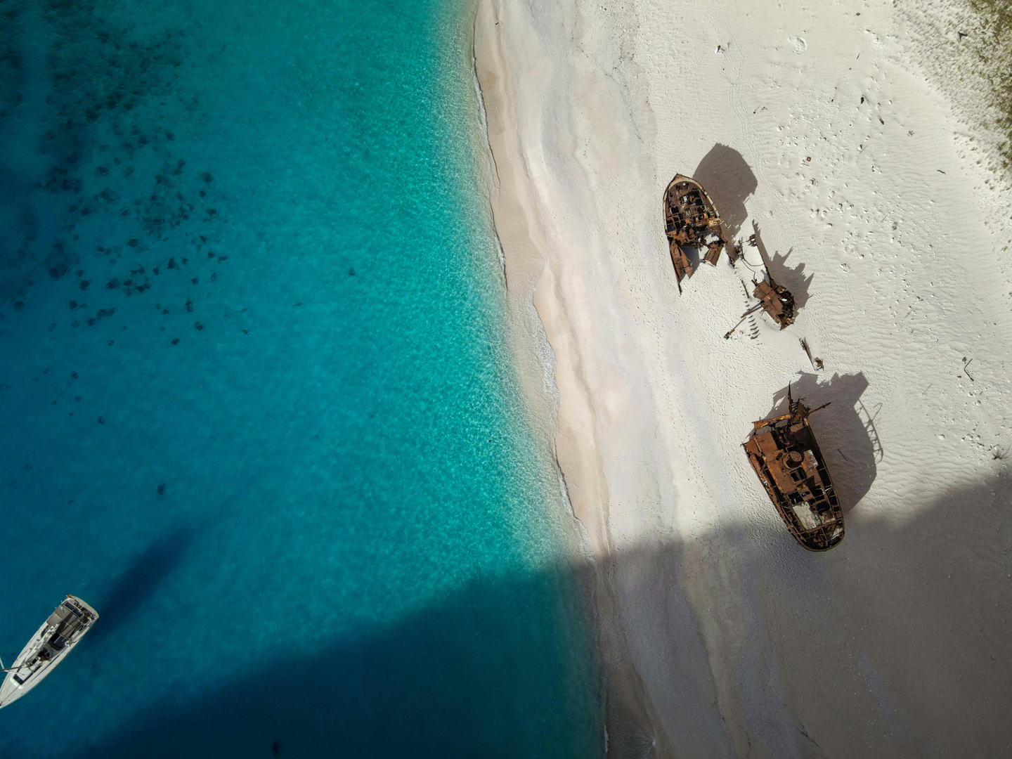 Zakynthos – Grækenlands Ioniske Perle