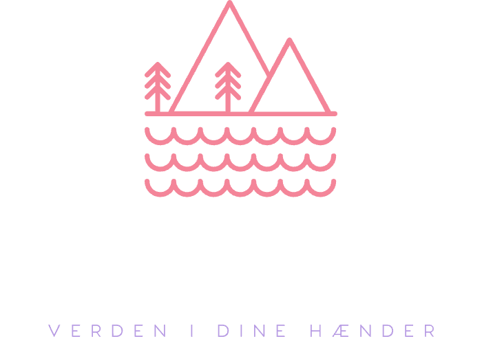 Adventaraus logo